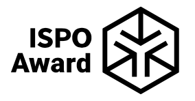 ISPO_award_2