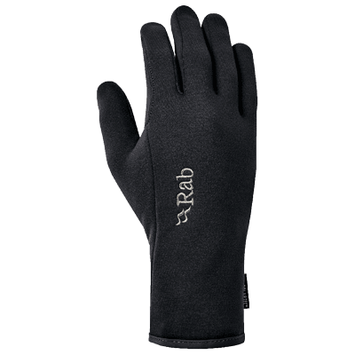 Rab Power Stretch